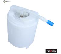 MAXGEAR 43-0181 Petrol pump