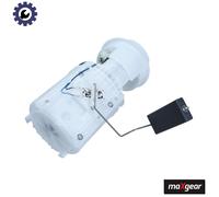 SWIRL POT FUEL PUMP 43-0201 FOR AWY/BME/BZG/CGPA 1.2L 3cyl AGG/AQY/AKRNSE 2.0L