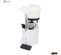 SWIRL POT FUEL PUMP ENT100094 FOR FIAT 500/C PANDA/Hatchback/Van/CLASSIC 1.0L