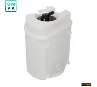 4x ✅Fits ENGITECH ENT100128 Electric fuel pump ENT100128 Electric fu ⭐UK Seller⭐