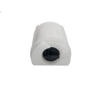 Swirl Pot, fuel pump MEAT & DORIA 76556 for VW POLO (6N2) 1 1999-2001