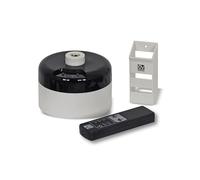 Remote Control Telenordik 5T for Nordik 1S / Plus