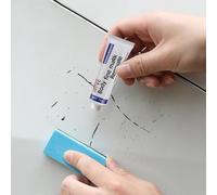 Swirl Remover - 15cm Car Scratch Remover, Wide Application | Abrasive Portable Magic Scratch Removal with Ease, Buffing Compound Liquid for Car Detailing Removing Scratches