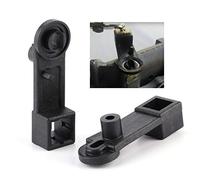 Swirl Valve Arm Repair Kit OM642 Intake Manifold Swirl Valve Arm Connecting Rod Swirl Flap Repair Set A6420905037 Fit for - for Diesel 3.0L V6