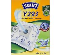 Swirl Y 293 MP Plus AirSpace