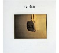 Swirlies - Sneaky Flute EP Maxi Single CD New