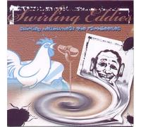 Swirling Eddies - Swirling Mellow/Meat the Farmbeetles (UK Import)