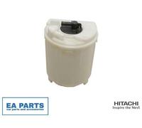 Fuel pump 133373 HITACHI for VW FORD SKODA AUDI SEAT