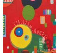 Swirsky Seth - Circles and Squares