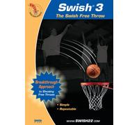 Swish 3: The Swish Free Throw [DVD] [Region 1] [US Import] [NTSC]