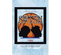 Swish: A Special Gift from Heaven