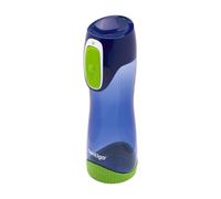Swish AUTOSEAL? Kids Water Bottle, 500 ml