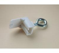 Swish Nylonglyde end stops N290W X 2