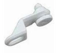 Swish Superluxe/Duo/Supreme curtain gliders pack of 50