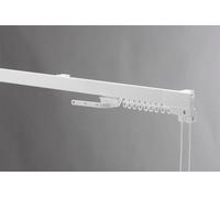 Swish Supreme Cord Aluminium Track 400cm