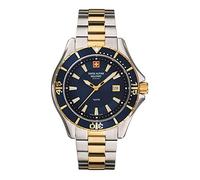Swiss Alpine Military 7040.1145SAM Mens Watch