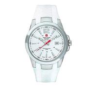 Swiss Alpine Military 7058.1833 sport Mens Watch 43mm 10ATM