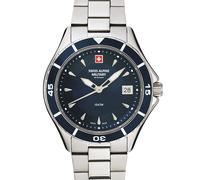 Swiss Alpine Military 7740.1135 Ladies Watch 36mm 10ATM