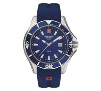 Swiss Alpine Military Analog mid-27749