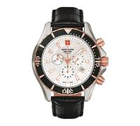 Swiss Alpine Military Analog mid-31462