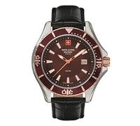 Swiss Alpine Military Analog mid-31475