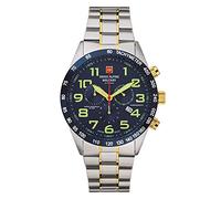 Swiss Alpine Military Analog mid-32358