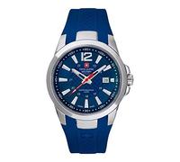 Swiss Alpine Military Analog mid-32655