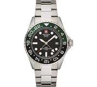 Swiss Alpine Military Analog mid-32656