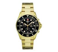 swiss alpine military Analog mid-34481