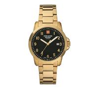 Swiss Alpine Military by Grovana - Mens Watch - 7011.1117SAM