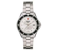 Swiss Alpine Military by Grovana - Womens Watch - 7740.1132SAM