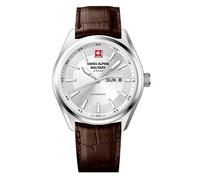 Swiss Alpine Military - Mens Watch - 7090.2532SAM