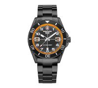 Swiss Alpine Military 7029.1179 Raptor Mens Watch 42mm 10ATM