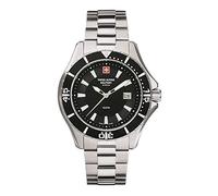 swiss alpine military Sport Watch 7040.1137SAM