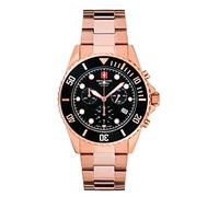 swiss alpine military Analog mid-34479