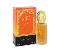 Swiss Arabian Al Arais by Swiss Arabian Eau De Parfum Spray 50ml for Women - n/a - 50 ml