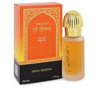 Swiss Arabian Al Arais Swiss Arabian EdP 1.7 oz / e 50 ml