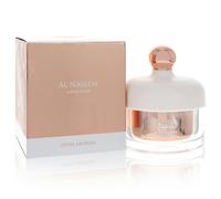 Swiss Arabian Al Naseem Oud Muattar Eau de Parfum 50 ml - 50 ml