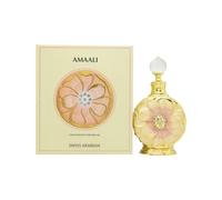 Swiss Arabian Amaali Concentrated Perfume Oil 15ml