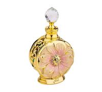 Swiss Arabian Amaali Concentrated Perfume Oil 15ml Floral Scent Brand New Sealed