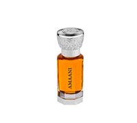Swiss Arabian Amaani perfumed oil unisex 12 ml