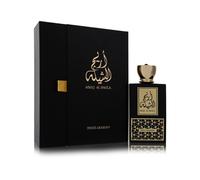 Swiss Arabian Areej Al Sheila by Swiss Arabian Eau De Parfum Spray 100ml for Women - n/a - 100 ml