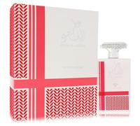 Swiss Arabian Attar Al Ghuthra Eau de Parfum 100 ml