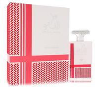 SWISS ARABIAN ATTAR AL GHUTRA Eau De Parfum 3.4 oz for Men
