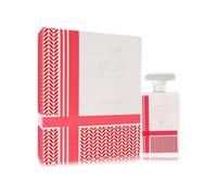 Swiss Arabian Attar Al Ghutra Eau De Parfum Spray 100ml/3.4oz