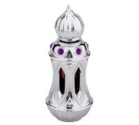 Swiss Arabian ATTAR MUBAKHAR 945 20ML CPO SA