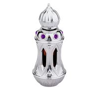 Swiss Arabian Attar Mubakhar by Swiss Arabian Concentrated Perfume Oil .67 oz (Men) V728-548681