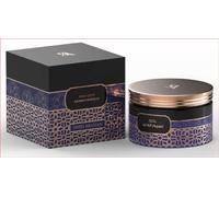 Swiss Arabian Bakhoor Amber Breeze 60grm