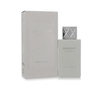 Swiss Arabian Balsamic and Spicy Shaghaf Oud Abyad Eau De Parfum Spray - n/a - 75 ml