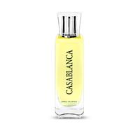 SWISS ARABIAN Casablanca 100ML Eau de Parfum Women's Perfumes